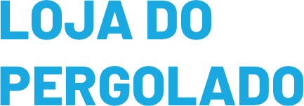 Loja do Pergolado
